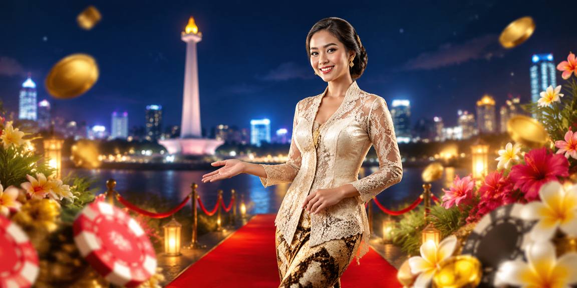 33 togel Auto Roulette