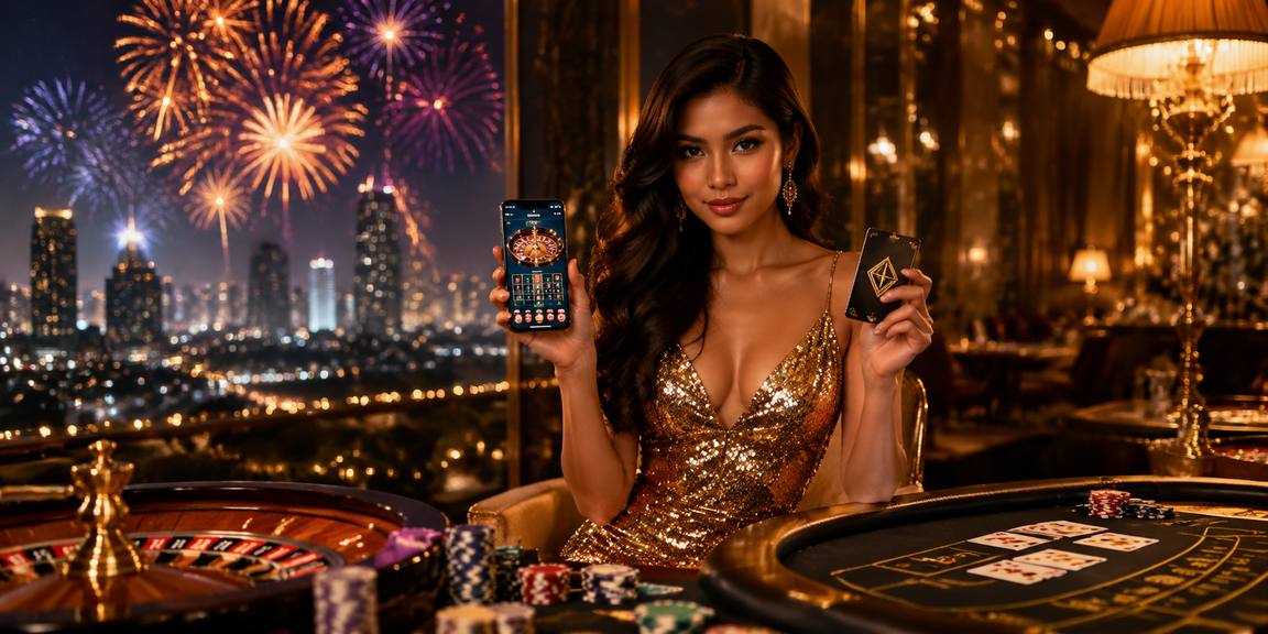33 togel Real Dealers, Live Tables, One Platform