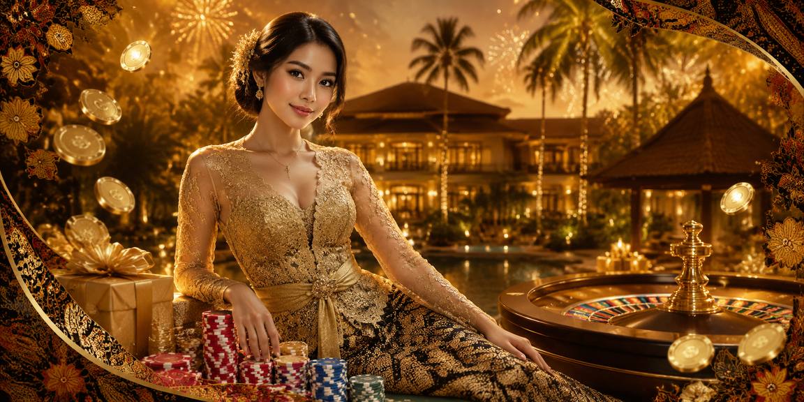 33 togel How to open and verify your account