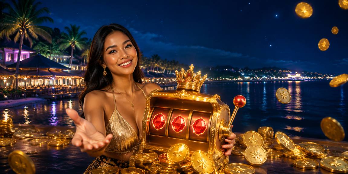 33 togel Syarat dan Ketentuan 33 togel