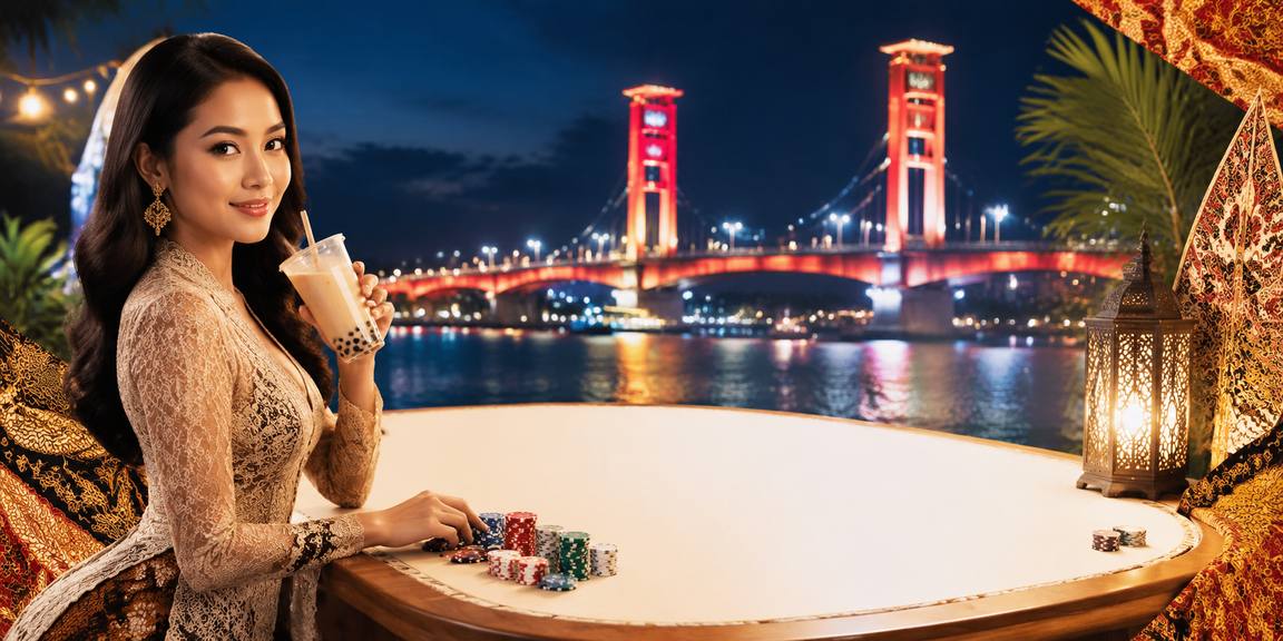 33 togel Big Bass Bonanza