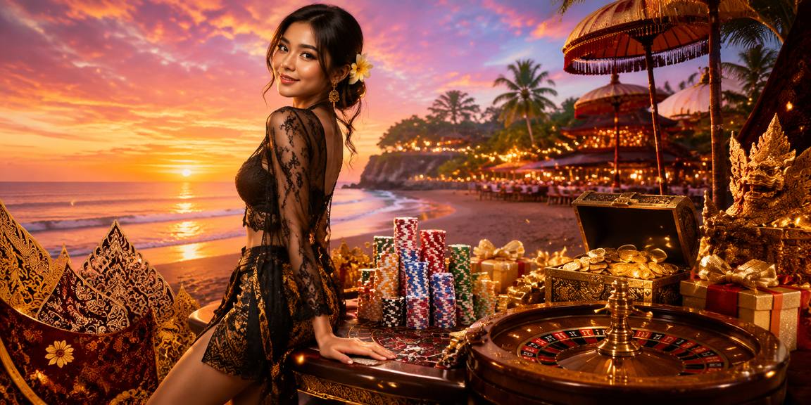 33 togel Cleocatra