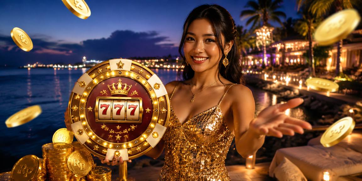 33 togel Open Your 33 togel Account in Seconds